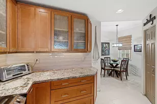 12498 Crystal Pointe Dr, Boynton Beach, FL 33437 - Photo 17