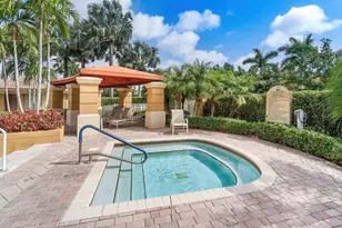 12498 Crystal Pointe Dr, Boynton Beach, FL 33437 - Photo 67