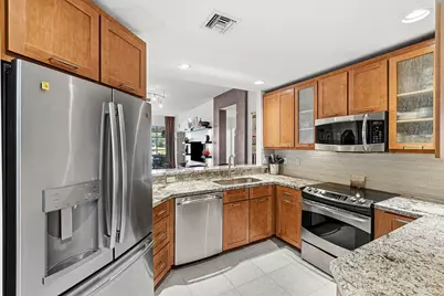 12498 Crystal Pointe Drive #102, Boynton Beach, FL 33437 - Photo 15