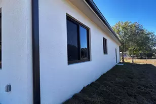 745 N Estribo St, Clewiston, FL 33440 - Photo 5