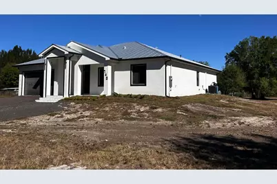 745 N Estribo Street, Clewiston, FL 33440 - Photo 1