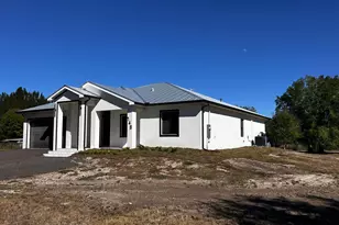 745 N Estribo St, Clewiston, FL 33440 - Photo 1