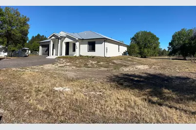745 N Estribo Street, Clewiston, FL 33440 - Photo 7