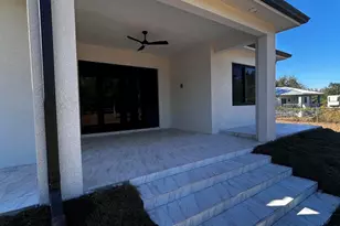 745 N Estribo St, Clewiston, FL 33440 - Photo 3