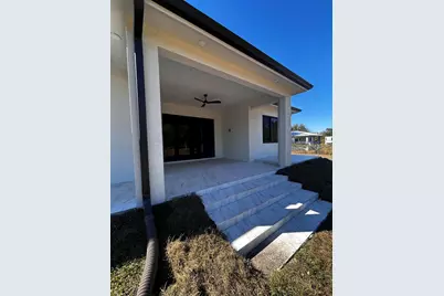 745 N Estribo Street, Clewiston, FL 33440 - Photo 3