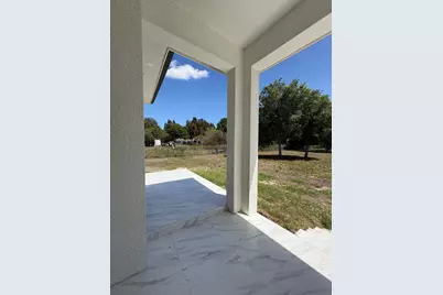 745 N Estribo Street, Clewiston, FL 33440 - Photo 27