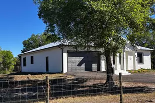 745 N Estribo St, Clewiston, FL 33440 - Photo 1