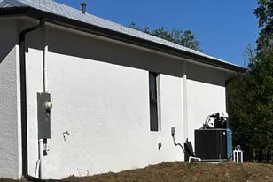 745 N Estribo St, Clewiston, FL 33440 - Photo 7