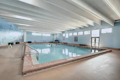 39 Harwood B #39, Deerfield Beach, FL 33442 - Photo 21