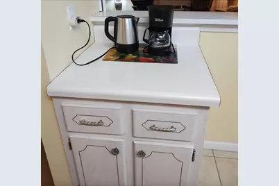 39 Harwood B #39, Deerfield Beach, FL 33442 - Photo 11