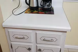 39 Harwood B, Deerfield Beach, FL 33442 - Photo 11