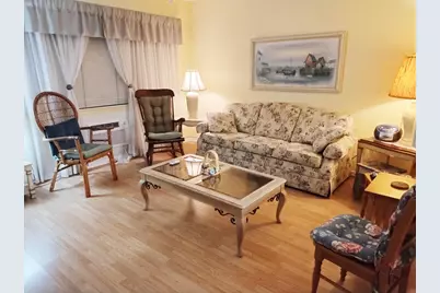 39 Harwood B #39, Deerfield Beach, FL 33442 - Photo 3