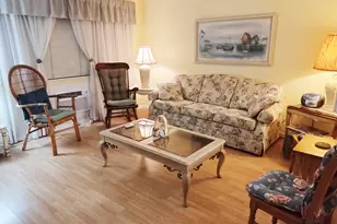 39 Harwood B, Deerfield Beach, FL 33442 - Photo 3