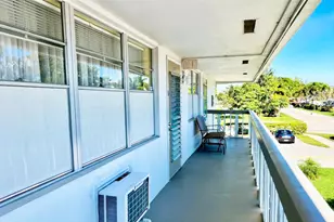 39 Harwood B, Deerfield Beach, FL 33442 - Photo 17