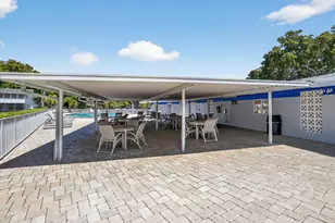 39 Harwood B, Deerfield Beach, FL 33442 - Photo 19