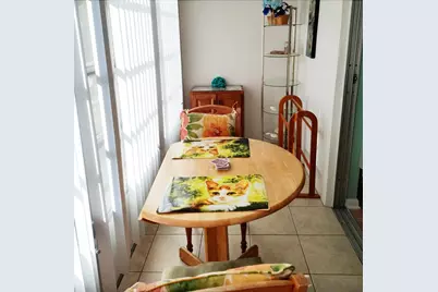 39 Harwood B #39, Deerfield Beach, FL 33442 - Photo 15