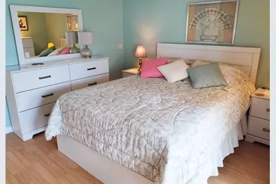 39 Harwood B #39, Deerfield Beach, FL 33442 - Photo 7