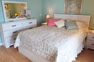 39 Harwood B, Deerfield Beach, FL 33442 - Photo 7