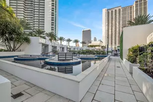 851 NE 1st Ave, Miami, FL 33132 - Photo 65