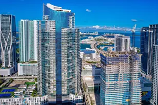 851 NE 1st Ave, Miami, FL 33132 - Photo 75