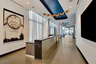 851 NE 1st Ave, Miami, FL 33132 - Photo 35