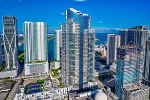 851 NE 1st Ave, Miami, FL 33132 - Photo 77