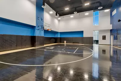 851 NE 1st Avenue #1604, Miami, FL 33132 - Photo 43