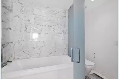 851 NE 1st Avenue #1604, Miami, FL 33132 - Photo 17