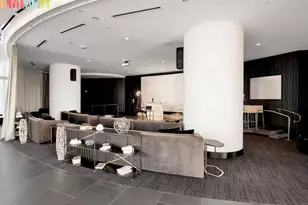 851 NE 1st Ave, Miami, FL 33132 - Photo 37