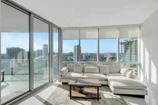 851 NE 1st Ave, Miami, FL 33132 - Photo 3