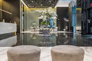 851 NE 1st Ave, Miami, FL 33132 - Photo 31