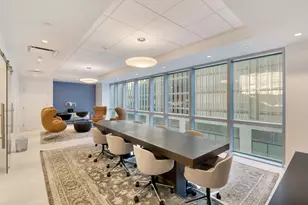 851 NE 1st Ave, Miami, FL 33132 - Photo 49