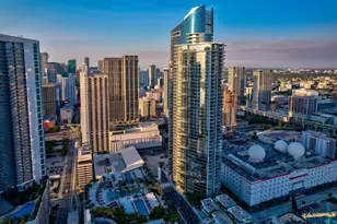 851 NE 1st Ave, Miami, FL 33132 - Photo 71