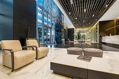 851 NE 1st Avenue #1604, Miami, FL 33132 - Photo 27