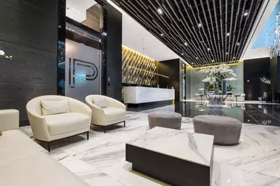 851 NE 1st Avenue #1604, Miami, FL 33132 - Photo 29