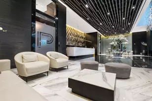 851 NE 1st Ave, Miami, FL 33132 - Photo 29