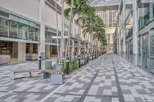 851 NE 1st Ave, Miami, FL 33132 - Photo 51