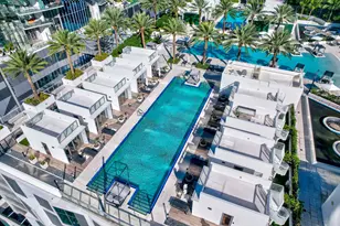 851 NE 1st Ave, Miami, FL 33132 - Photo 81