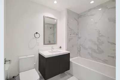 851 NE 1st Avenue #1604, Miami, FL 33132 - Photo 15