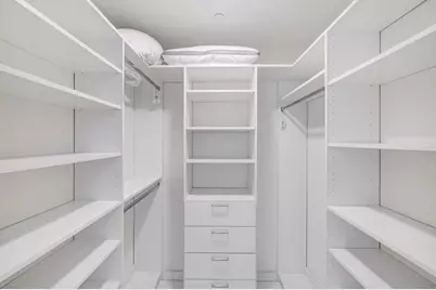 851 NE 1st Avenue #1604, Miami, FL 33132 - Photo 13