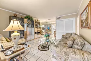 6 Abbey Ln, Delray Beach, FL 33446 - Photo 5