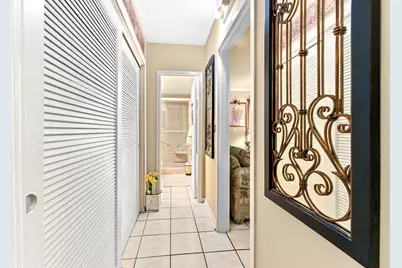 6 Abbey Lane #104, Delray Beach, FL 33446 - Photo 21