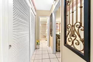 6 Abbey Ln, Delray Beach, FL 33446 - Photo 21