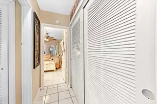 6 Abbey Ln, Delray Beach, FL 33446 - Photo 15