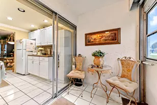 6 Abbey Ln, Delray Beach, FL 33446 - Photo 23