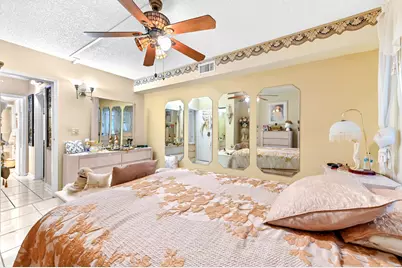 6 Abbey Lane #104, Delray Beach, FL 33446 - Photo 19