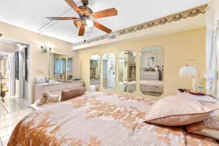 6 Abbey Ln, Delray Beach, FL 33446 - Photo 19