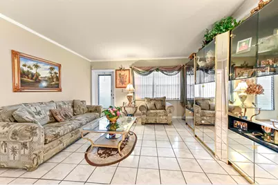 6 Abbey Lane #104, Delray Beach, FL 33446 - Photo 7