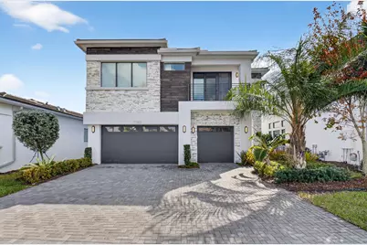 17302 Rainstream Road, Boca Raton, FL 33496 - Photo 1