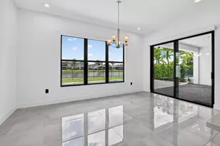 17302 Rainstream Rd, Boca Raton, FL 33496 - Photo 11